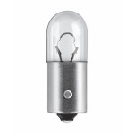 Ampoule osram original line t4w 12v 4w