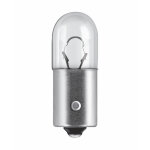 Ampoule osram original line t4w 12v 4w - x10