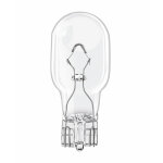 Ampoule osram original line w16w 12v 16w