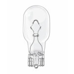 Ampoule osram original line w16w 12v 16w - x10