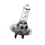 Ampoule philips premium h7 12v 55w px26d