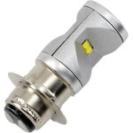 Ampoule show chrome 20600698