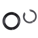 Anneau de r�servoir bagster a41 pour sacoche baglocker