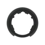 Anneau de r�servoir givi coupelle de rechange zt480f - 2r pour sacoches de r�servoir tanklock