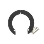 Anneau de r�servoir givi tanklock bf97 pour sacoches de r�servoir