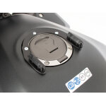 Anneau de r�servoir hepco & becker basic - noir