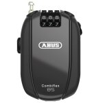 Antivol abus combiflex break 85 noir