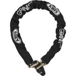 Antivol abus granit 1480 monobloc x plus 120 sra