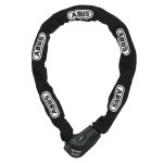 Antivol abus granit city chain xplus 1060