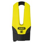 Antivol abus granit quick 37 / 60hb70 pro yellow (sra)