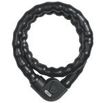 Antivol abus steel o flex plus 950 100