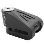 Antivol auvray bloque disque dk 06