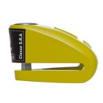 Antivol auvray bloque disque dk 10 sra