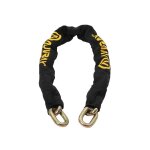 Antivol auvray chaine seule longueur 170