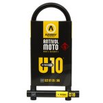Antivol auvray u force 10 120x340 sra