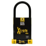 Antivol auvray u xtrem maxi 110 x 310 sra