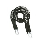 Antivol france antivol chaine - 120
