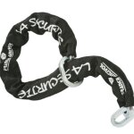 Antivol france antivol chaine lasso - 111. 5