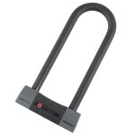 Antivol kooroom protect u 250 sra grey Antivol kooroom protect u 250 sra grey