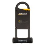 Antivol motoblouz u 140 * 310 black