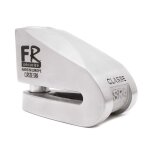 Antivol fr s�curit� bloque disque fr114s sra