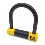 Antivol fr s�curit� u fr120s sra 120 x 120 mm diam 18