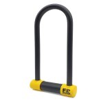 Antivol fr s�curit� u fr120l sra 120 x 310 mm diam 18