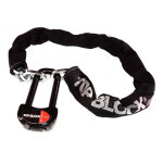 Antivol top block cha�ne lasso s�rie 1010 lc sra