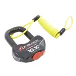 Antivol top block mini u s�rie 10 / 10 sra