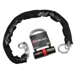 Antivol top block nexus 120l sra