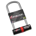 Antivol top block nexus 124 / 270 h class� sra