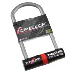 Antivol top block u nexus 146 / 250 sra