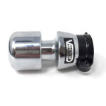 Antivol vector cadenas pour cha�ne padlock - �21mm - classe sra / art