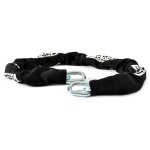 Antivol vector cha�ne gain�e chain - �13mm / 1, 1m