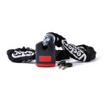 Antivol vector cha�ne pro chain - �10, 5mm / 1, 0m