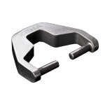 Antivol xena adaptateur xca - xx pour bloque disque xx6 - xx10 - xx14