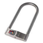 Antivol xena xsu 250 series sra