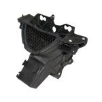 Araign�e de car�nage brazoline adaptable