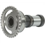 Arbre � cames hotcams stage 2