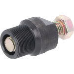 Arrache volant 101 octane 09220176