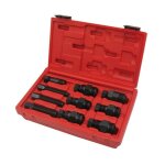 Arrache volant brazoline