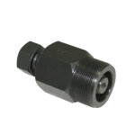 Arrache volant p2r arrache volant m28x100