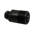 Arrache volant p2r arrache volant m28x150