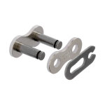 Attache rapide jt. type clip 520hds 520