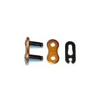 Attache rapide renthal attache type clip 428 r1 works 428