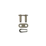 Attache � riveter ek chain type clip ek 428sr 428