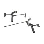 Commandes avanc�es drag specialties noir