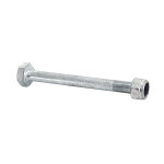 Axe articulation bras oscillant p2r 208852