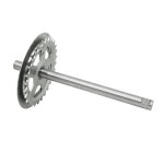 Axe de p�dalier p2r 138785
