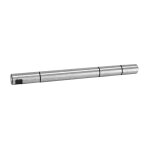 Axe de p�dalier p2r 208768